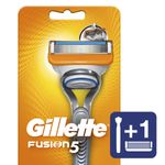 GILLETTE-MAQUINA-PARA-AFEITAR-FUSION5-RECARGABLE
