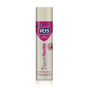Spray acondicionador 412 ml