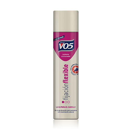 VO5-SPRAY-ACONDICIONADOR-412-ML-SPRAY-ACONDICIONADOR-X-412