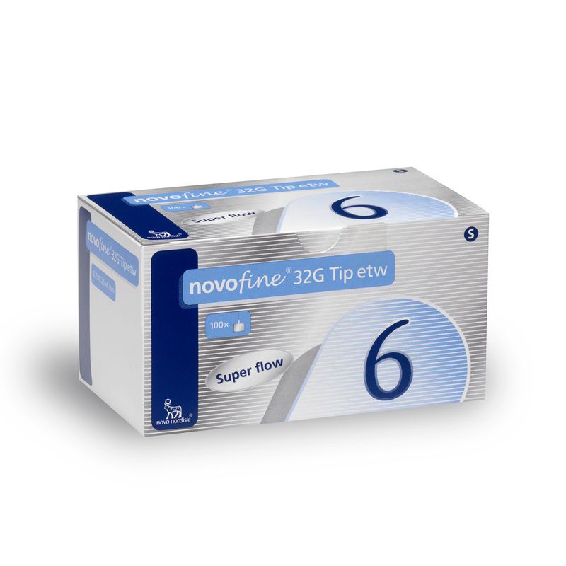 NOVOFINE-32G-TIP-POR-100