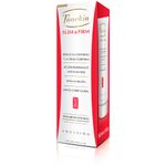 TONEKIN-EMULSION-CORPORAL-SLIM-FIRM-200-ML