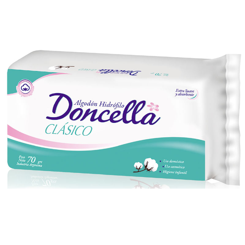 DONCELLA-ALGODON-PLEGADO-70-GR