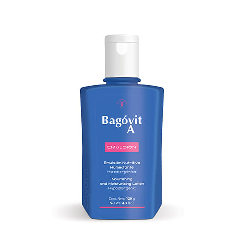 BAGOVIT-A-EMULSION-NUTRITIVA-HUMECTANTE-120-GR