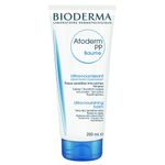 BIODERMA-BALSAMO-EMOLIENTE-ATODERM-PP-BAUME-200-ML