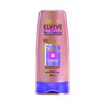 ELVIVE-ACONDICIONADOR-KERA-LISO-BRILLO-400-ML