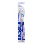 ELGYDIUM-CEPILLO-BLANCHEUR--BLANQUEADOR--MEDIUM