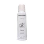 PORTSAID-DESODORANTE-AEROSOL-SHE-CLASSIC-FOR-WOMAN-123-ML
