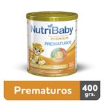 NUTRIBABY-LECHE-DE-FORMULA-PREMATUROS-400-GR