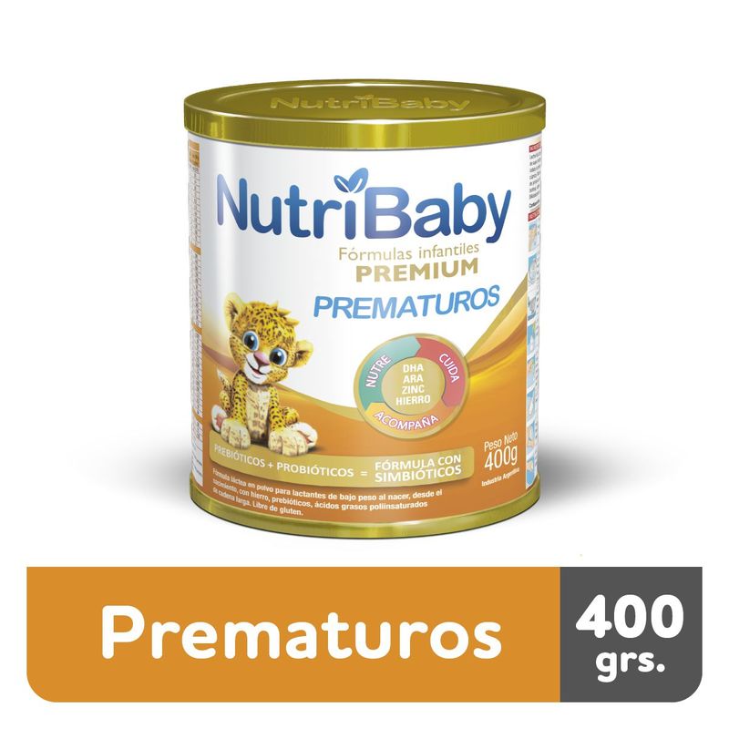 NUTRIBABY-LECHE-DE-FORMULA-PREMATUROS-400-GR
