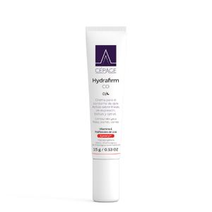 Hydrafirm co contorno de ojos 15 gr