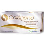 NUTRIFARMA-SUPLEMENTO-DIETARIO-COLAGENO--30-COMPRIMIDOS-