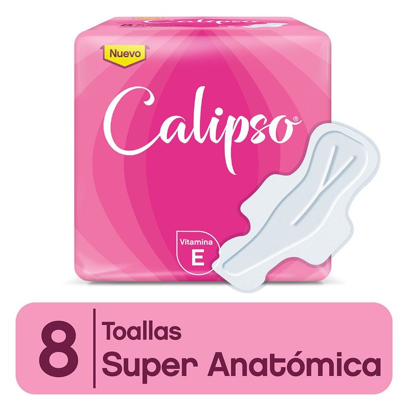CALIPSO-PLUS-TOALLA-SUPER-ANATOMICA--8-U-