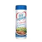 SIDUS-SALERO-SALUDABLE-POR-70-GR