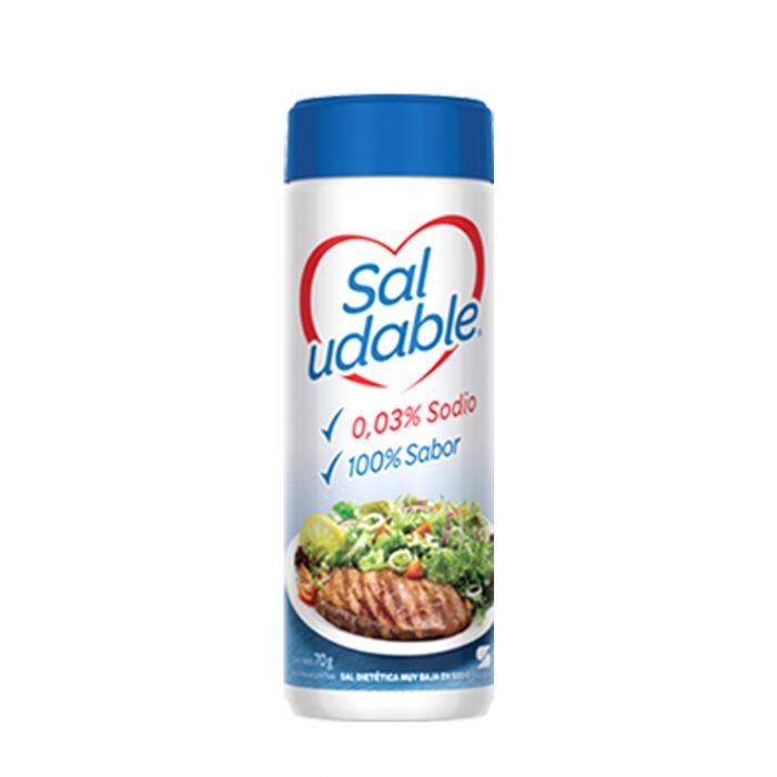 SIDUS-SALERO-SALUDABLE-POR-70-GR
