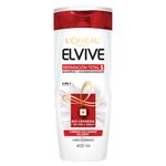 ELVIVE-SHAMPOO-REPARACION-TOTAL-5-2EN1-400-ML
