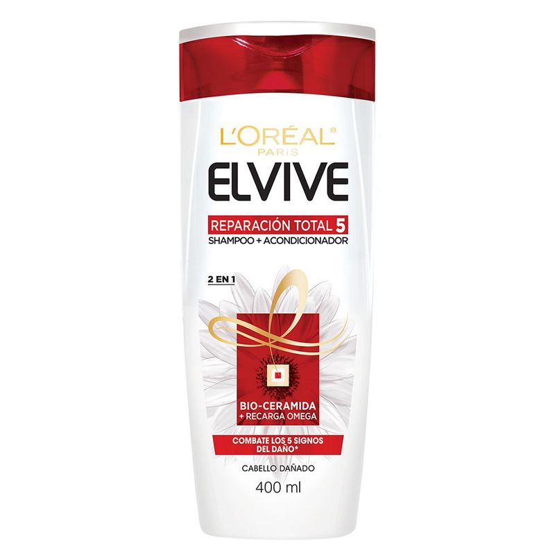 ELVIVE-SHAMPOO-REPARACION-TOTAL-5-2EN1-400-ML