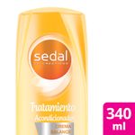 SEDAL-Acondicionador-crema-balance-340-ml-SEDAL-AC-CREMA-BAL