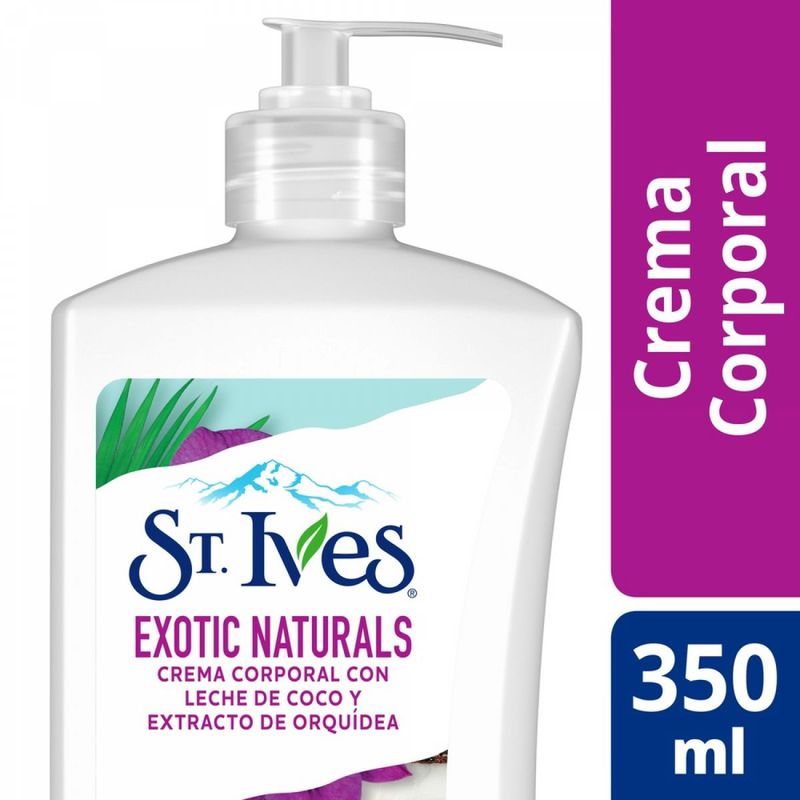 ST-IVES-CREMA-CORPORAL-EXOTIC-NATURALS-350-ML