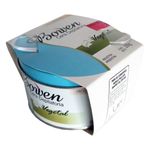 BOWEN-CERA-DEPILATORIA-VEGETAL-LATA-200-G