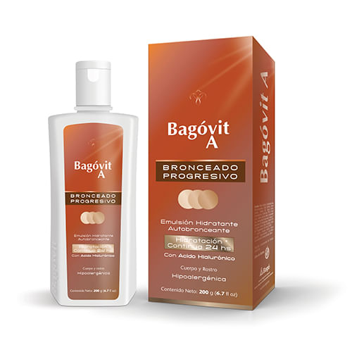 BAGOVIT-A-AUTOBRONCEADO-PROGRESIVO-EMULSION-200-GR