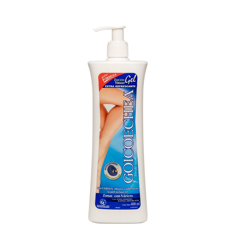 GOICOECHEA-GEL-CORPORAL-VERANO-EXTRA-REFRESCANTE-400-ML