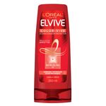 ELVIVE-ACONDICIONADOR-COLOR-VIVE-200-ML