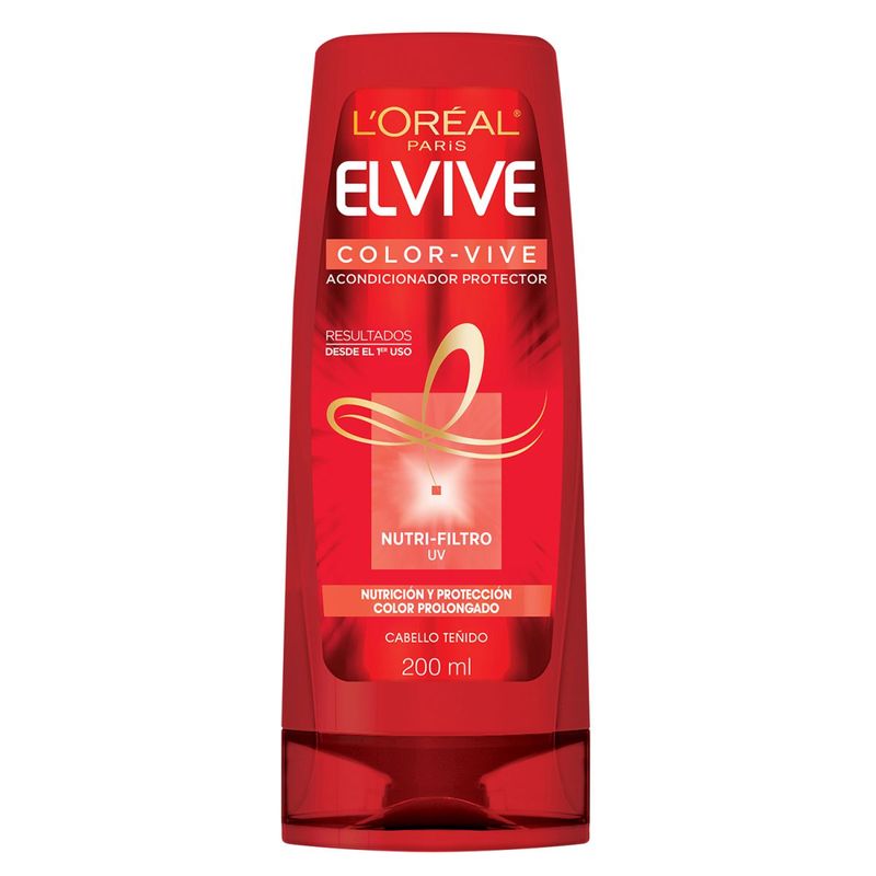ELVIVE-ACONDICIONADOR-COLOR-VIVE-200-ML