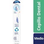 SENSODYNE-CEPILLO-COMPLETE-PROTECTION-MEDIUM