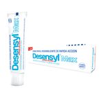 DESENSYL-CREMA-DENTAL-MAX-60-GR