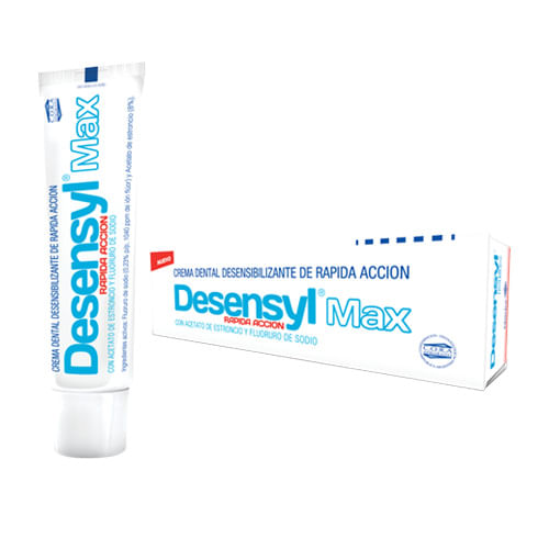 DESENSYL-CREMA-DENTAL-MAX-60-GR
