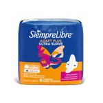 SIEMPRE-LIBRE-TOALLITAS-FEMENINAS-CON-ALAS--8-UNIDADES-