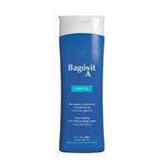 BAGOVIT-EMULSION-NUTRITIVA-HUMECTANTE-CRISTAL-200-GR
