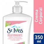 ST-IVES-CREMA-CORPORAL-REAFIRMANTE-350-ML