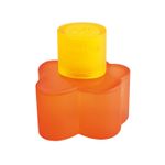 AGATHA-FRAGANCIA-FLOR-EDT-FOR-WOMEN-100-ML