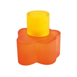 Fragancia flor edt for women