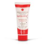 BARROCUTINA-CREMA-HIDRATANTE-FACIAL-100-GR