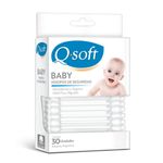 Q-SOFT-HISOPOS-BEBE--30-UNIDADES-