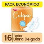 CALIPSO-PLUS-TOALLA-ULTRA-DELGADA-POCKET--16-U-