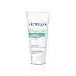 DERMAGLOS-CREMA-CORPORAL-HIDRAT-INMEDIATA-DERMAGLOS-175-GR