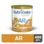 NUTRIBABY-LECHE-DE-FORMULA-AR-400GR