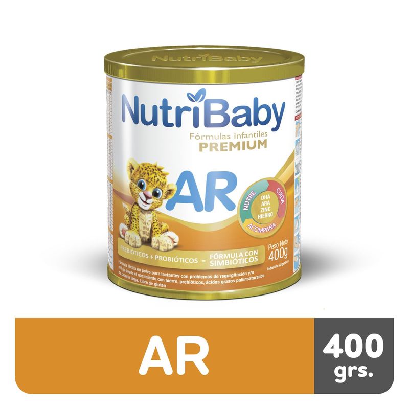 NUTRIBABY-LECHE-DE-FORMULA-AR-400GR