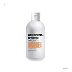 URECREM-EMULSION-AVENA-240-GR