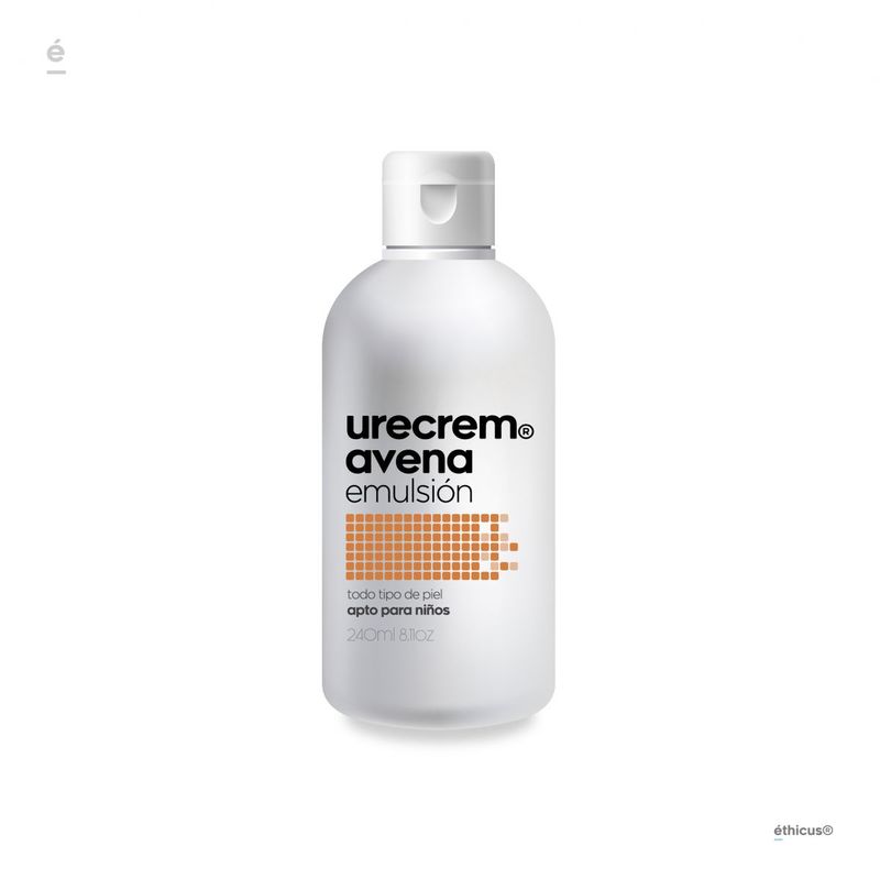 URECREM-EMULSION-AVENA-240-GR