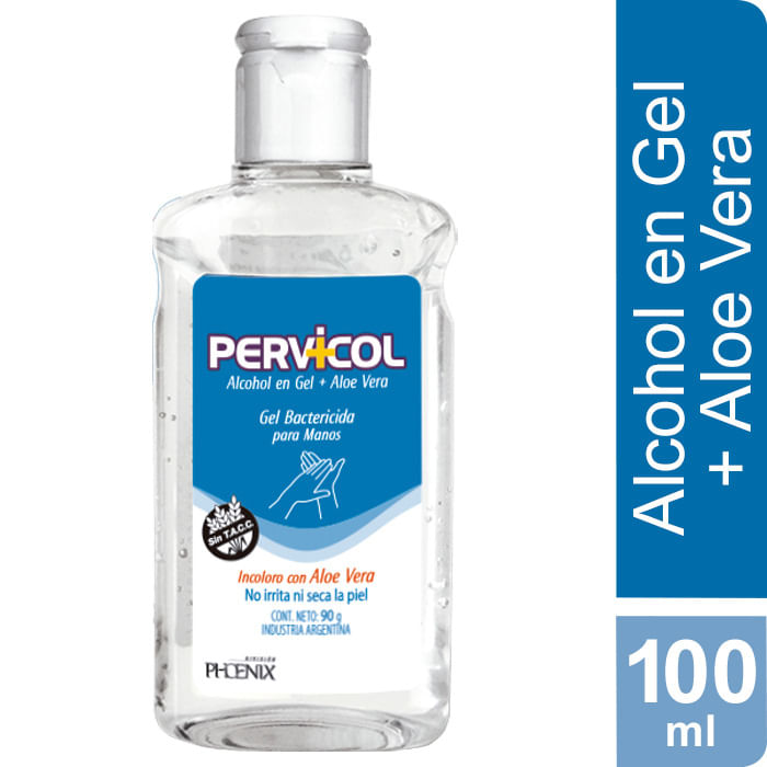 ALCOHOL-EN-GEL-CON-ALOE-VERA-100-ML