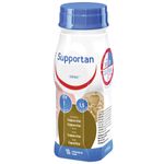 FRESUBIN-ALIMENTO-DIETARIO-SUPPORTAN-DRINK-CAPUCCINO-200-ML
