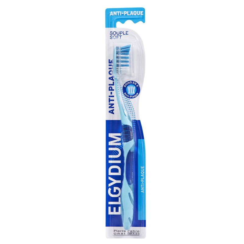 ELGYDIUM-CEPILLO-DENTAL-ANTIPLACA-SOFT