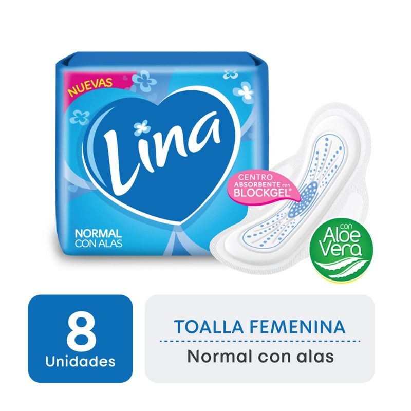 LINA-TOALLA-NORMAL-CON-ALAS-8--UNIDADES-