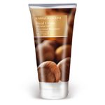 KARINA-RABOLINI-AROMACARE-CREMA-MANOS-GOURMAND-150-GR