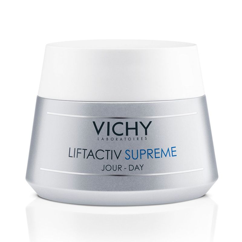 VICHY-LIFT-SUPREME-PIEL-NORMAL-A-MIXTA-50-ML