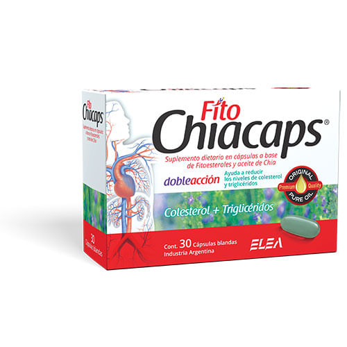 FITO-SUPLEMENTO-DIETARIO-FITO-CHIACAPS--30-CAPSULAS-
